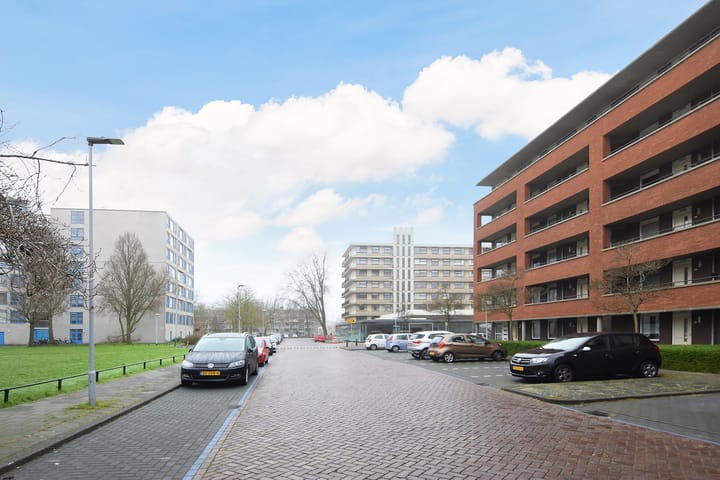 Foto 34 van Reuvenslaan 95