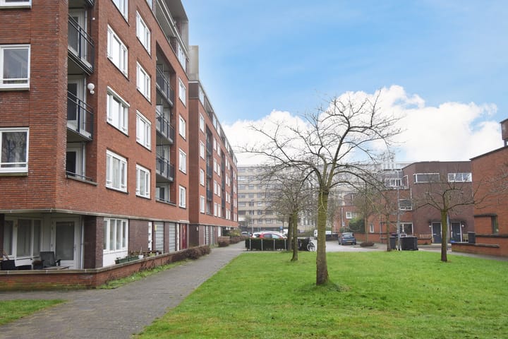 Foto 35 van Reuvenslaan 95