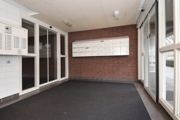 Foto 38 van Reuvenslaan 95