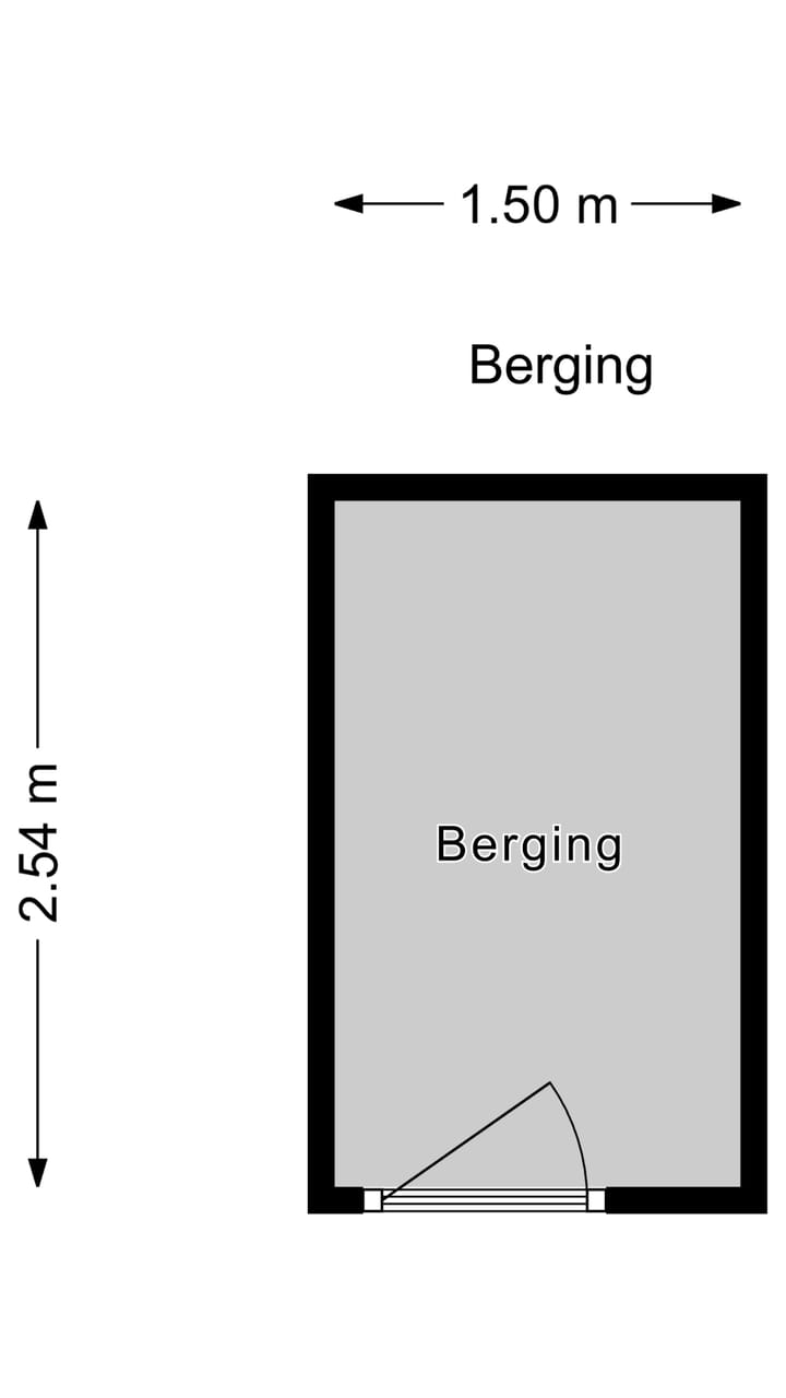 Foto 41 van Reuvenslaan 95