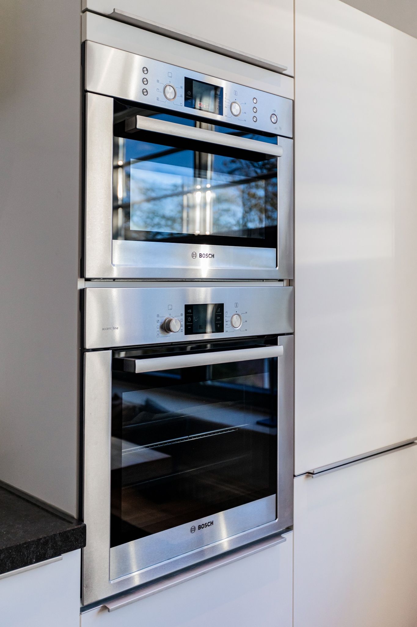 Foto 9 van Marowijnestraat 14-3