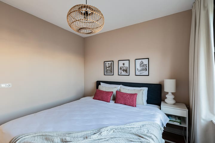 Foto 17 van Marowijnestraat 14-3