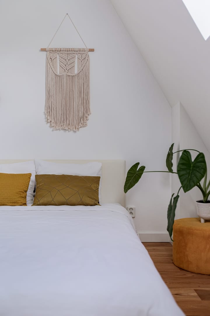 Foto 30 van Marowijnestraat 14-3