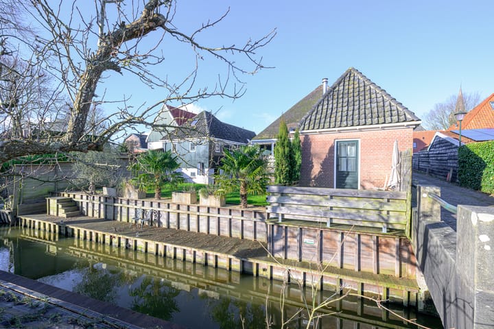 Foto 3 van Gouw 7