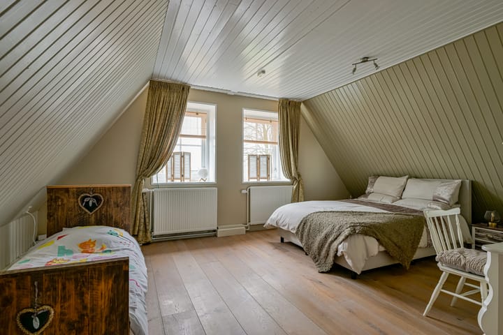 Foto 41 van Gouw 7