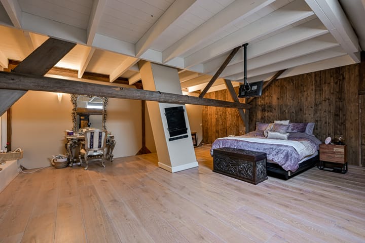 Foto 43 van Gouw 7