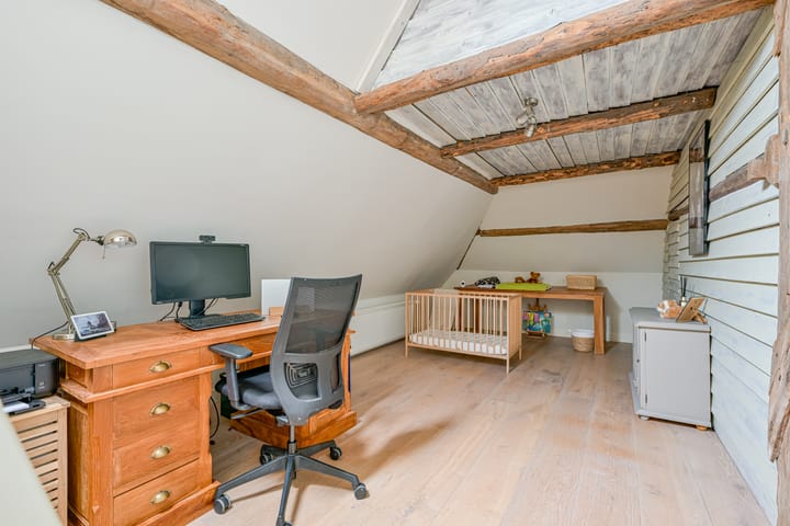 Foto 44 van Gouw 7