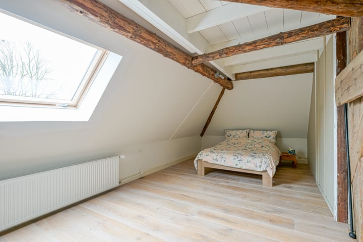 Foto 46 van Gouw 7