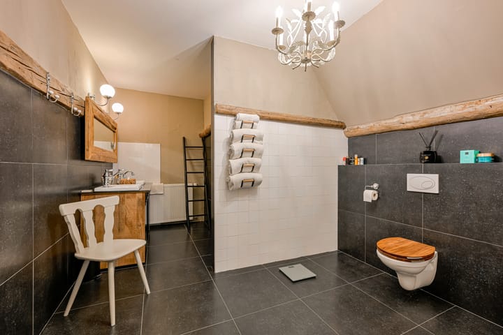 Foto 48 van Gouw 7