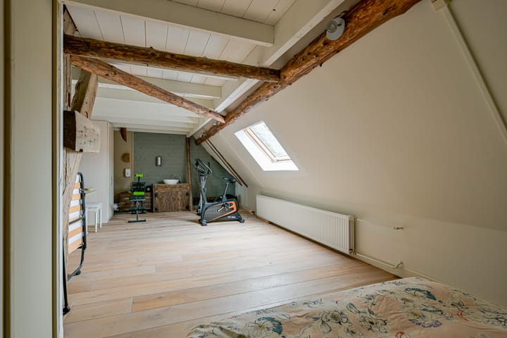 Foto 47 van Gouw 7