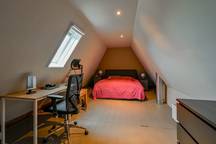 Foto 57 van Gouw 7