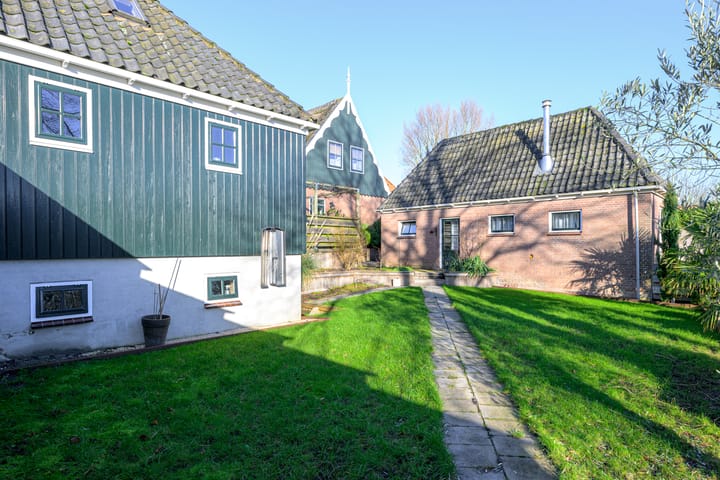 Foto 66 van Gouw 7