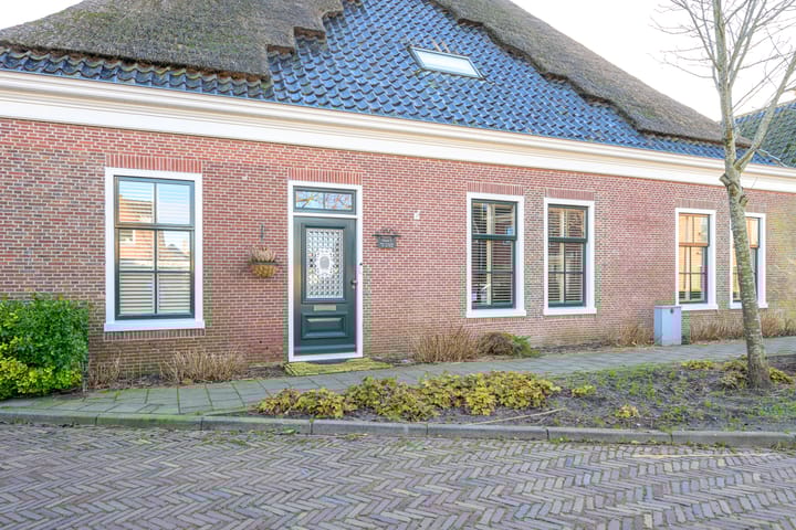 Foto 77 van Gouw 7