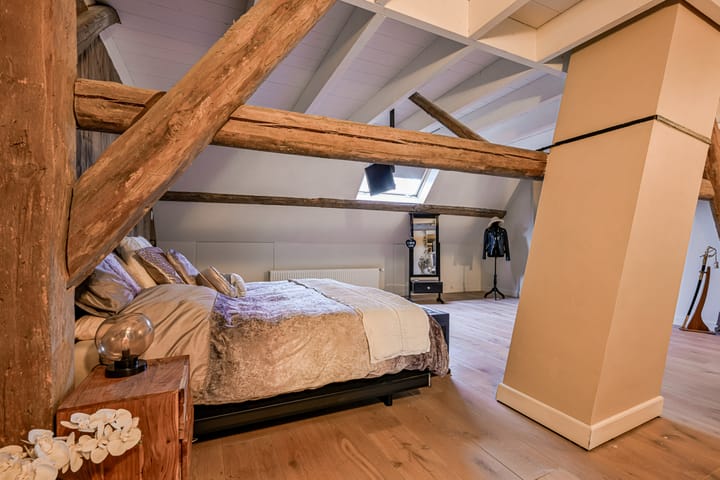 Foto 42 van Gouw 7