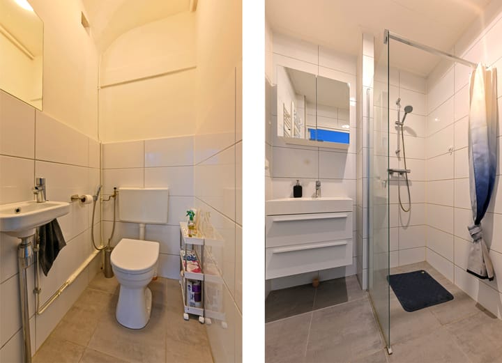 Foto 4 van Christiaan Huygensplein 8-1