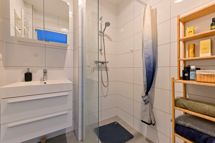 Foto 10 van Christiaan Huygensplein 8-1