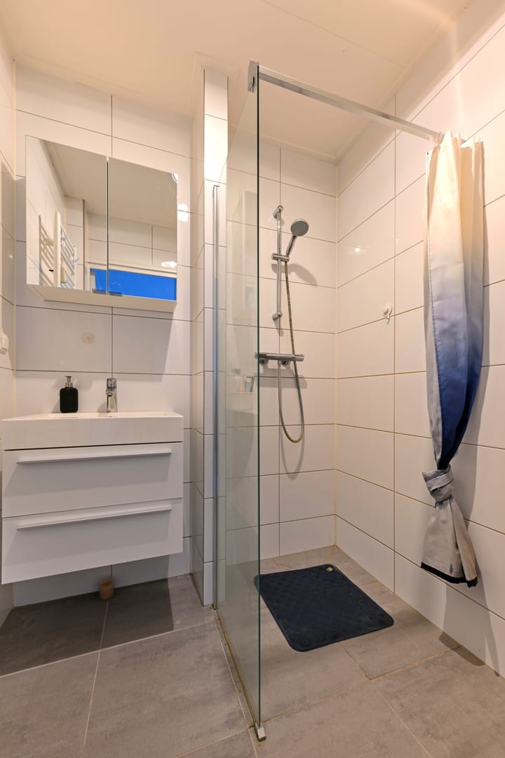 Foto 11 van Christiaan Huygensplein 8-1