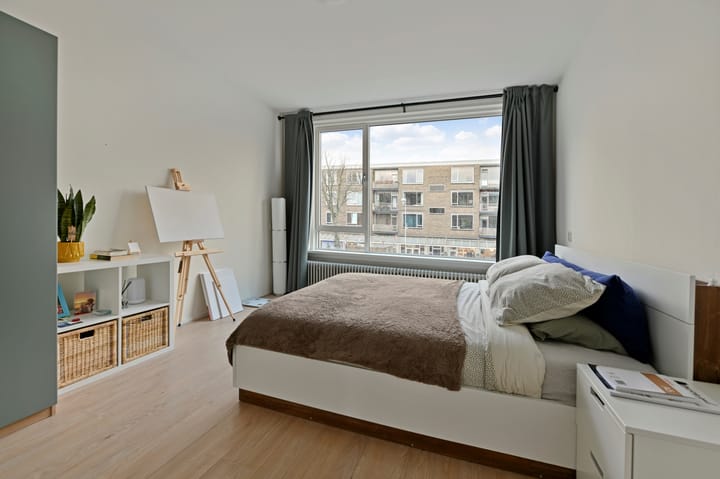 Foto 18 van Christiaan Huygensplein 8-1