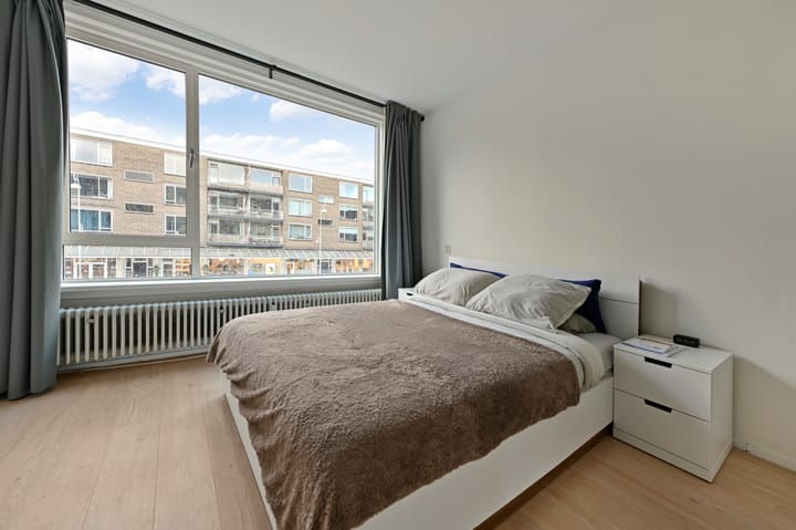 Foto 19 van Christiaan Huygensplein 8-1