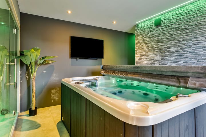 Foto 4 van Iepensteinlaan 5