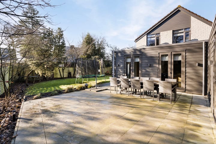 Foto 5 van Iepensteinlaan 5