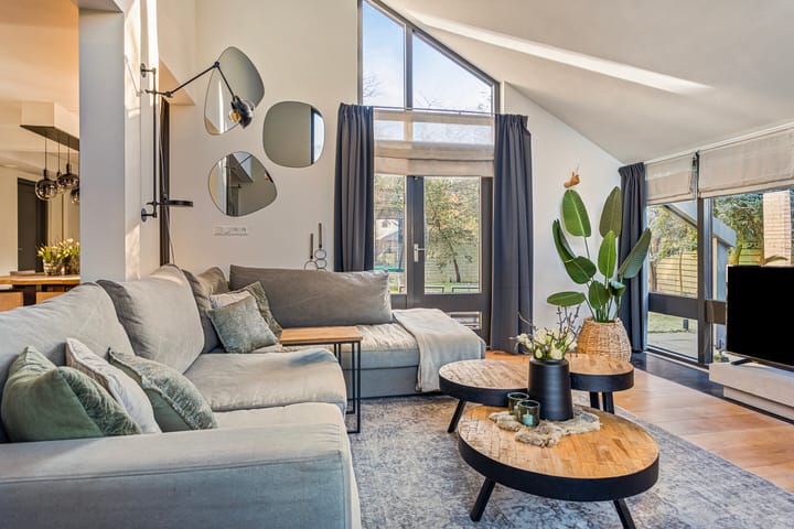 Foto 2 van Iepensteinlaan 5