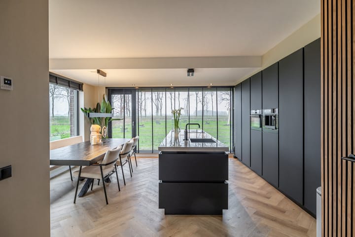 Foto 3 van Pijlkruid 69