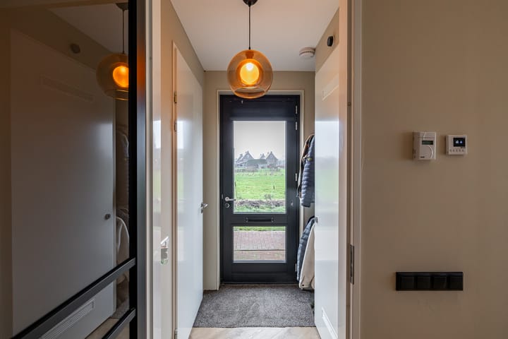 Foto 4 van Pijlkruid 69