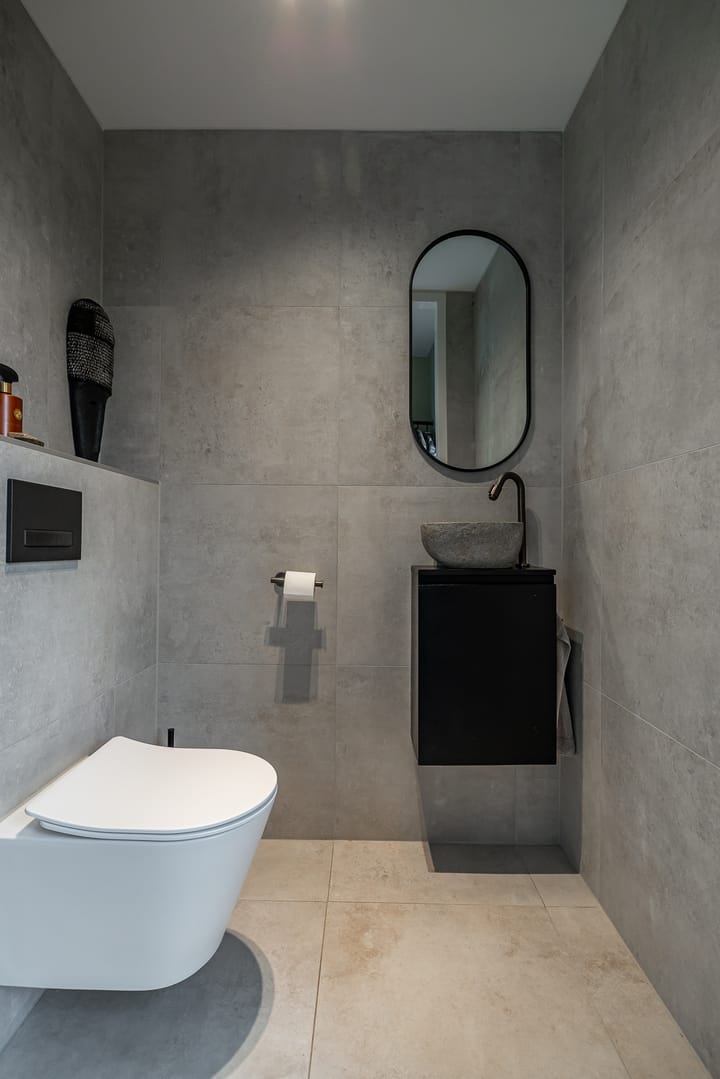 Foto 5 van Pijlkruid 69