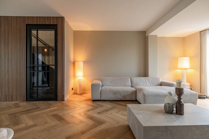 Foto 7 van Pijlkruid 69