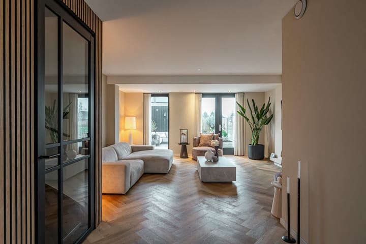 Foto 6 van Pijlkruid 69