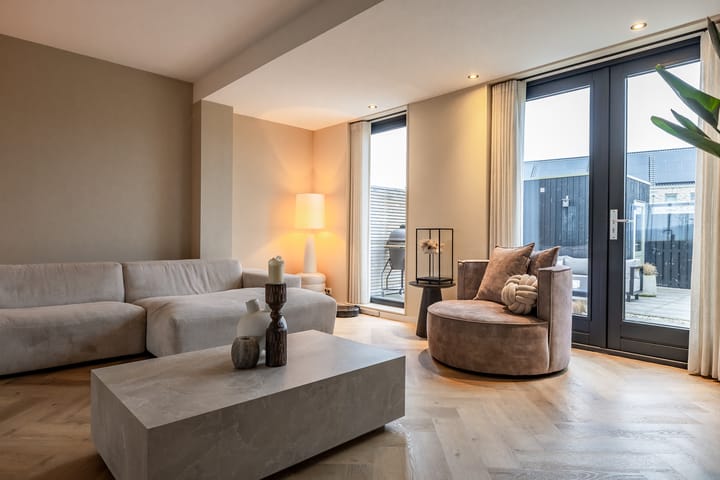 Foto 9 van Pijlkruid 69