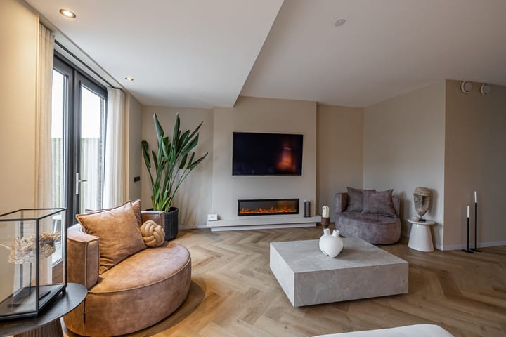 Foto 8 van Pijlkruid 69