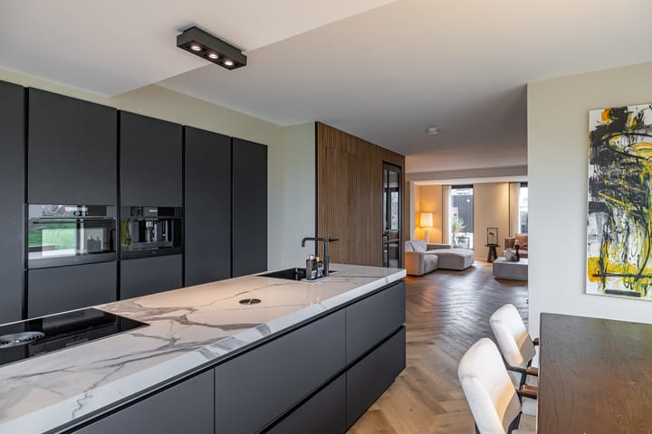 Foto 10 van Pijlkruid 69