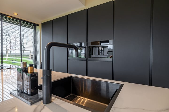 Foto 13 van Pijlkruid 69