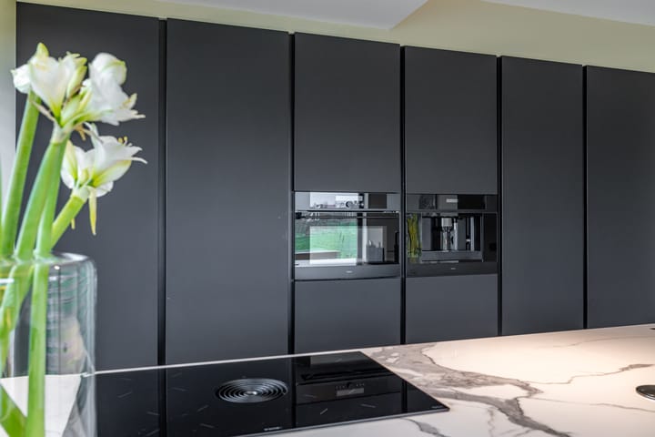 Foto 14 van Pijlkruid 69