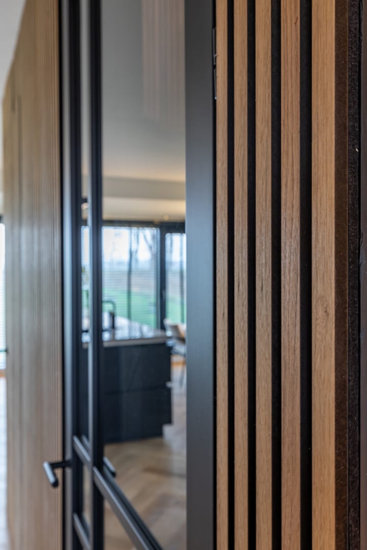 Foto 15 van Pijlkruid 69