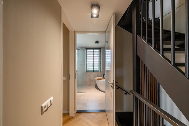 Foto 17 van Pijlkruid 69