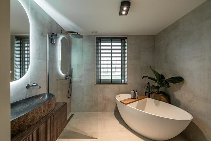 Foto 18 van Pijlkruid 69