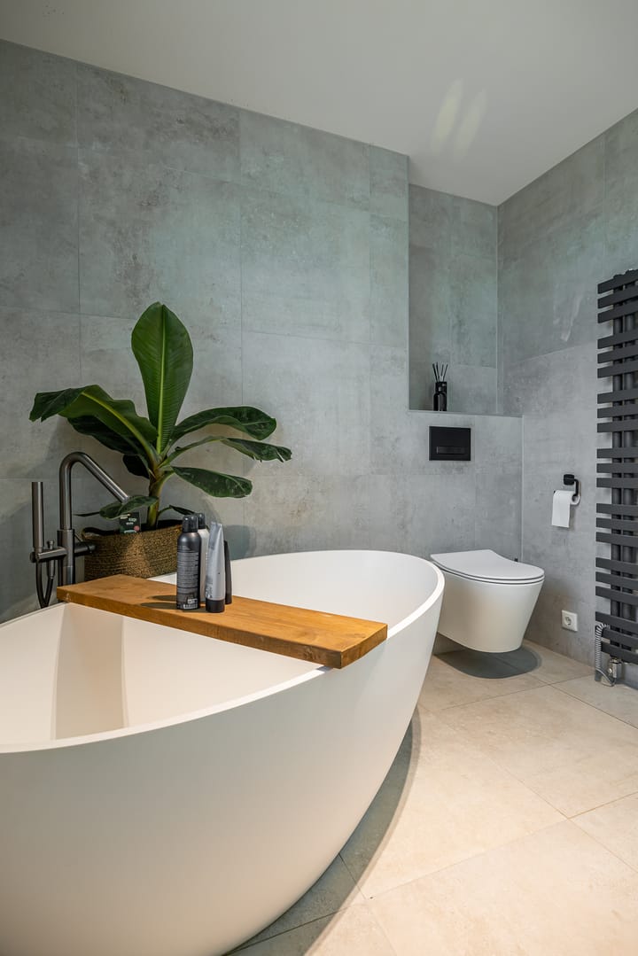 Foto 19 van Pijlkruid 69