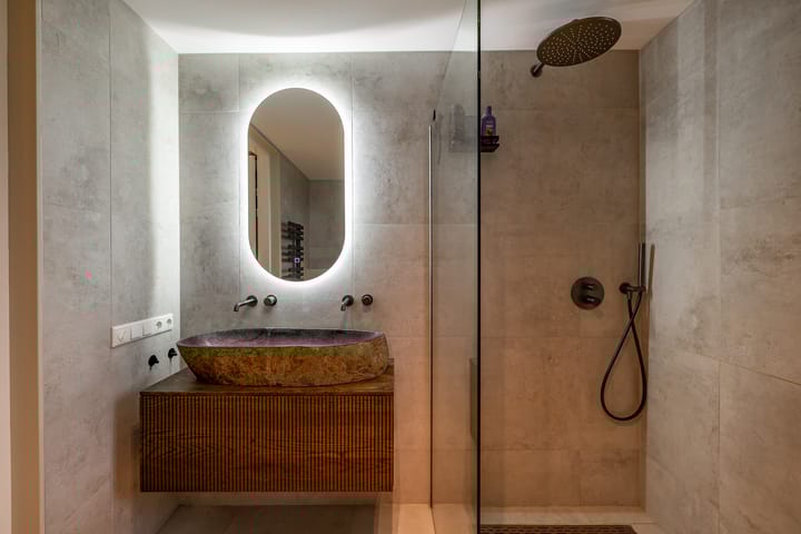 Foto 20 van Pijlkruid 69