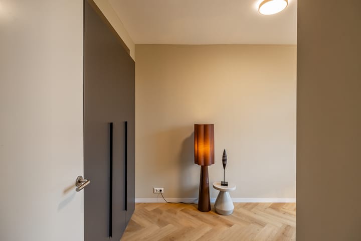 Foto 21 van Pijlkruid 69