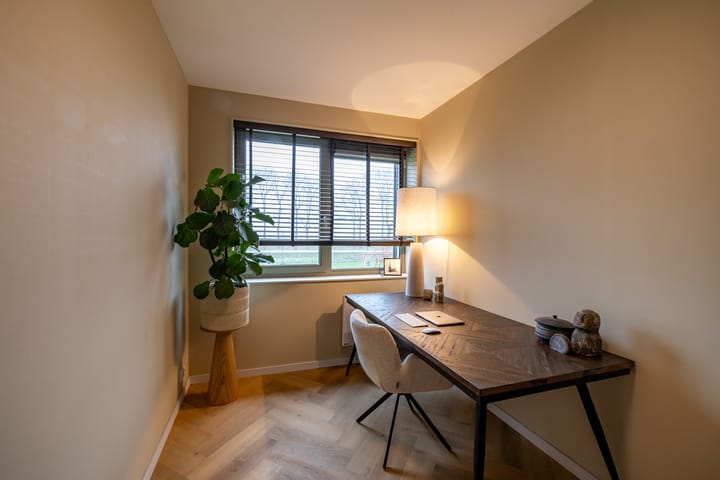 Foto 22 van Pijlkruid 69