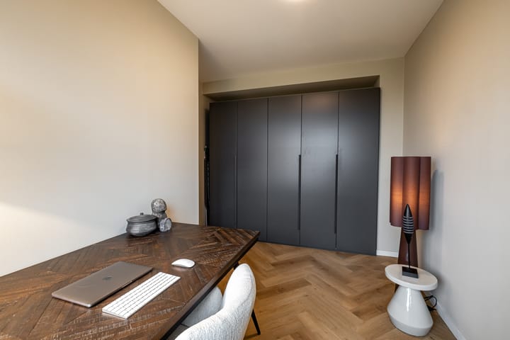 Foto 23 van Pijlkruid 69