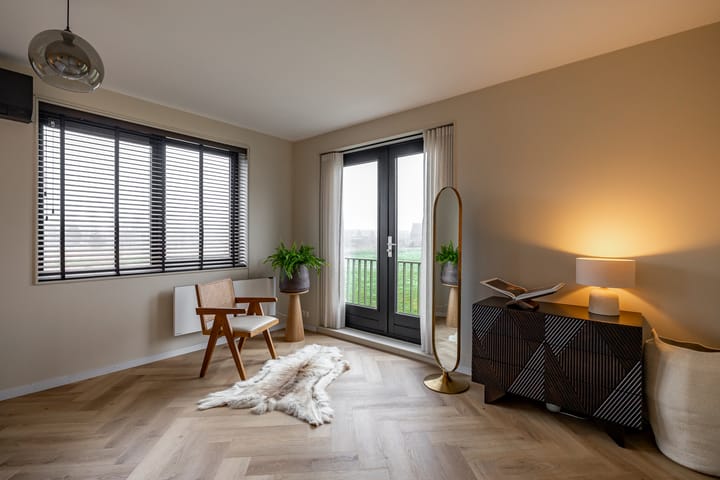 Foto 24 van Pijlkruid 69