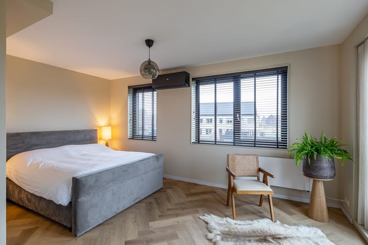 Foto 25 van Pijlkruid 69