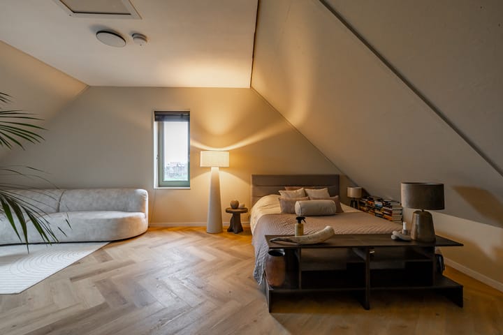 Foto 27 van Pijlkruid 69