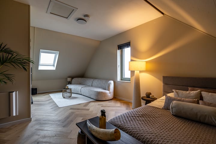 Foto 28 van Pijlkruid 69