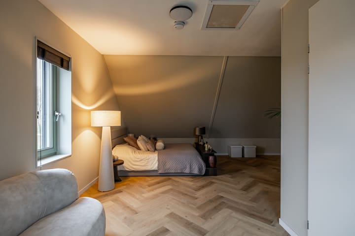 Foto 29 van Pijlkruid 69