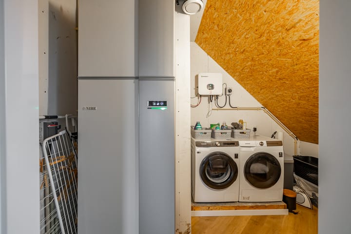 Foto 30 van Pijlkruid 69